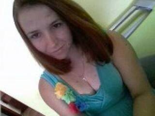 Eroottinen videokeskustelu hotkrishot