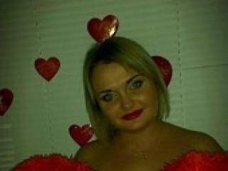 Eroottinen videokeskustelu hotlana