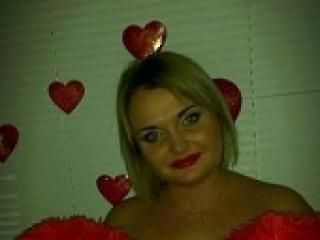 Eroottinen videokeskustelu hotlana