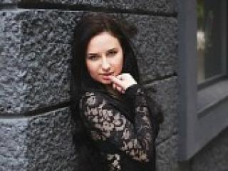 Eroottinen videokeskustelu hotlaura