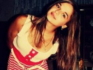 Eroottinen videokeskustelu hotlayra