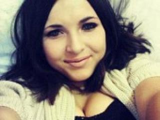 Eroottinen videokeskustelu hotlexy