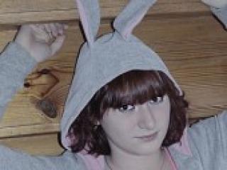 Eroottinen videokeskustelu hotliliya