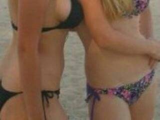 Eroottinen videokeskustelu hotlips123