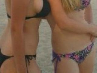 Eroottinen videokeskustelu hotlips123