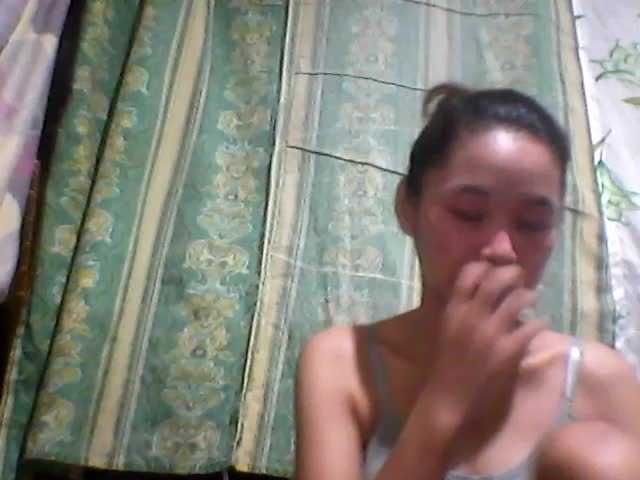 Lähettää kuvakaappauksia Flappy38271a