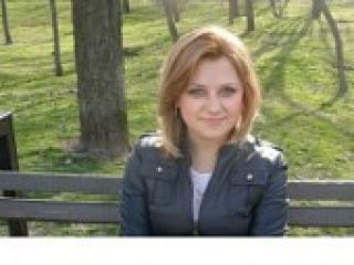 Eroottinen videokeskustelu hotlipsgirl