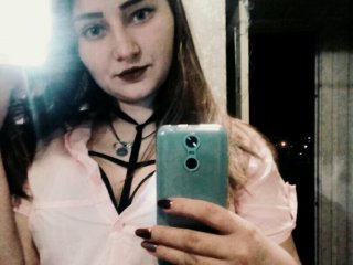 Kuva profiilista hotlittlesun