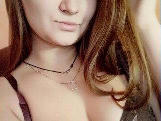Kuva profiilista hotlittlesun