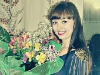 Eroottinen videokeskustelu hotlorene