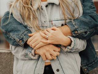 Eroottinen videokeskustelu LoveKH