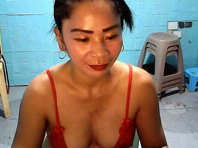 Kuvat HotMamaPINAY MENU SHOW FEET 50 SHOW TITS 100 STAND 30 SHOW ASS 30 OPEN CAM 35