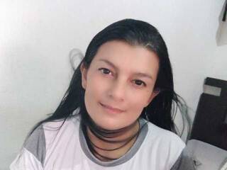 Eroottinen videokeskustelu hotmature-27