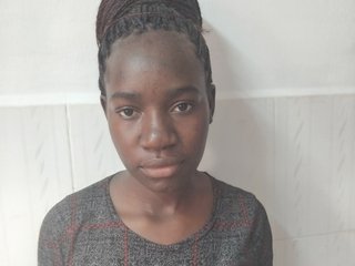 Eroottinen videokeskustelu Hotmelanin