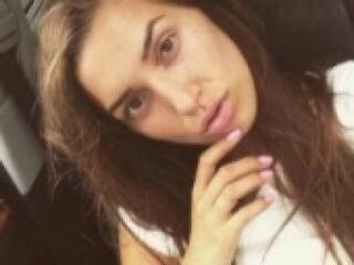 Eroottinen videokeskustelu hotmery