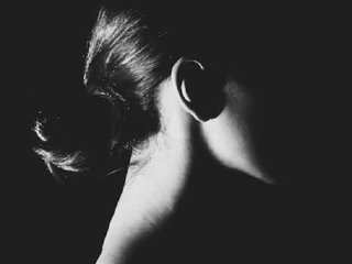 Eroottinen videokeskustelu HotMilena