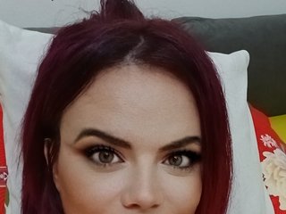 Eroottinen videokeskustelu hotmilf4uxxxx