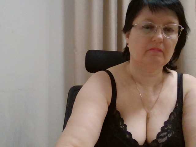 Kuvat HotMilfPussy