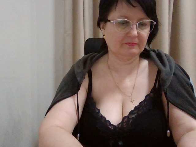 Kuvat HotMilfPussy