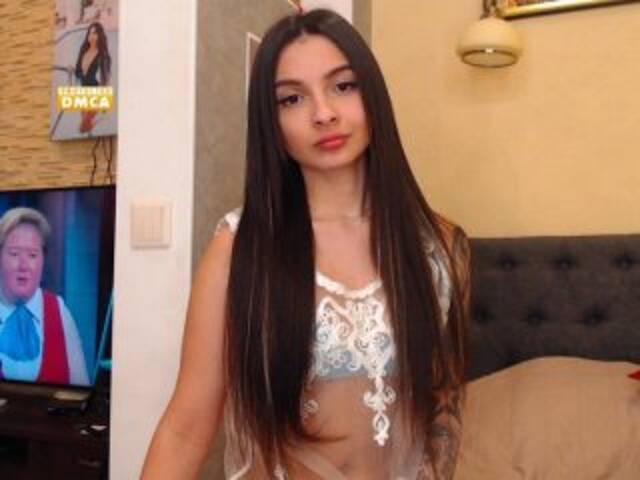 Lähettää kuvakaappauksia wow_karina