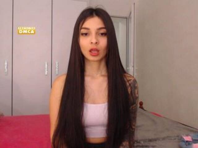 Lähettää kuvakaappauksia wow_karina