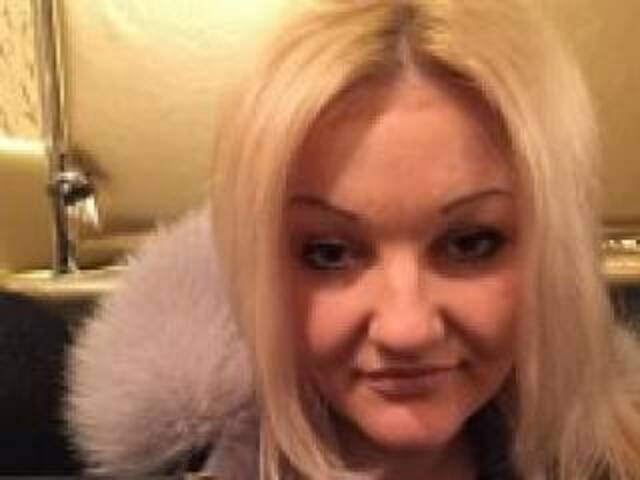 Kuva profiilista hotmiss