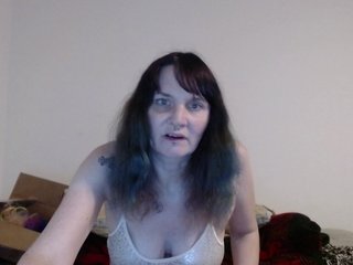 Eroottinen videokeskustelu hotmodel1984