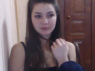Kuvat Liza_and_Vika Hello, our name is Vika and Lisa, we are 21 years old) do not forget the boys put love) boys help to get into the top 50