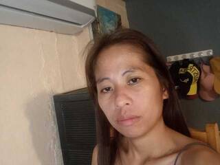 Eroottinen videokeskustelu hotmom181