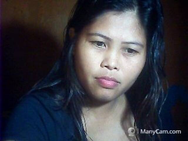 Lähettää kuvakaappauksia HotMommaxx