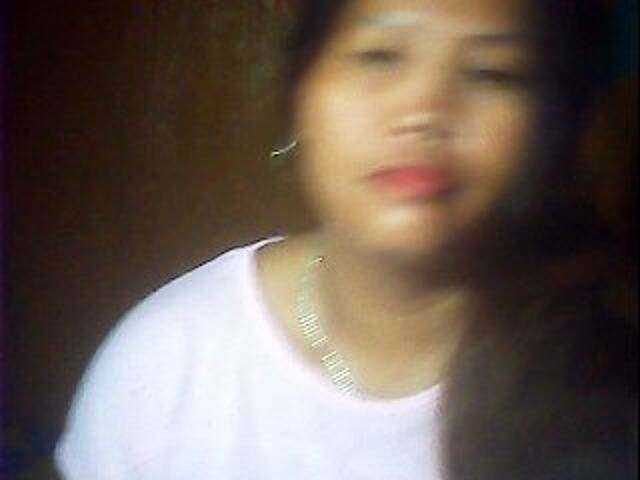 Lähettää kuvakaappauksia HotMommaxx