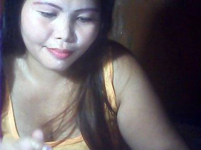 Lähettää kuvakaappauksia HotMommaxx