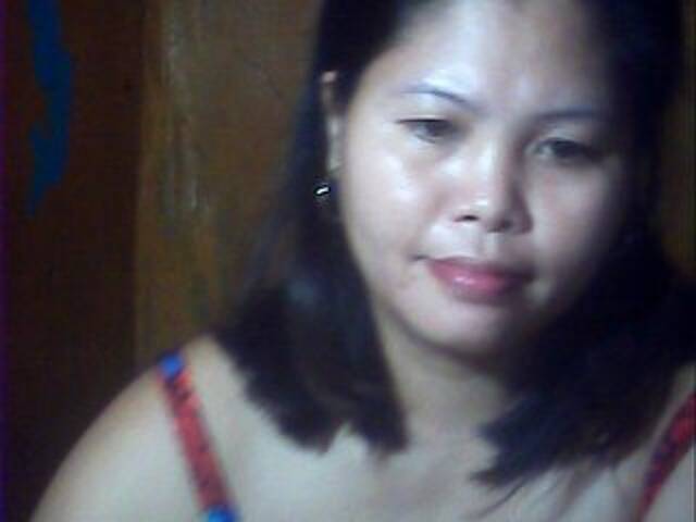 Lähettää kuvakaappauksia HotMommaxx