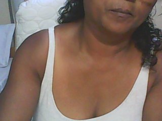 Eroottinen videokeskustelu hotmomsexy