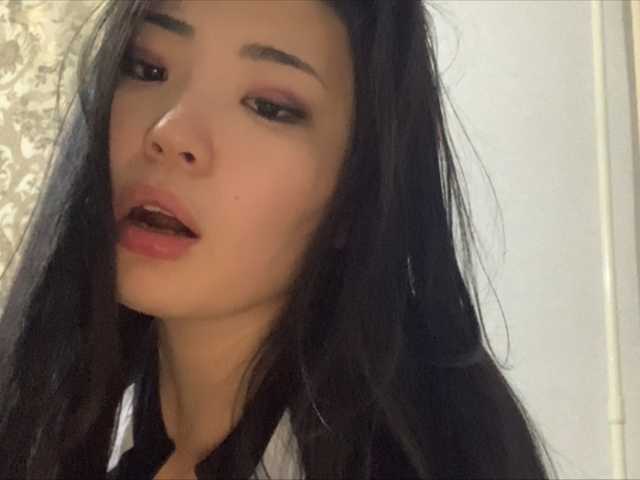 Kuvat HotMulan im so horny, show for tips!