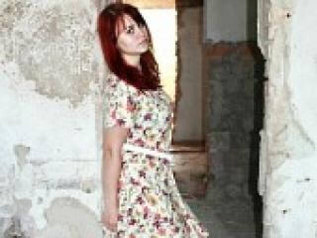 Kuva profiilista hotnastasia