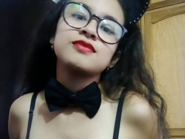 Kuva profiilista HotNaughty19