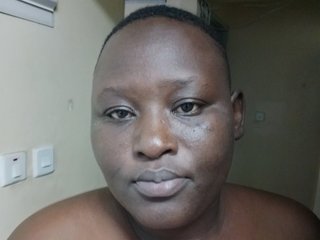 Eroottinen videokeskustelu HotNaughtygirl