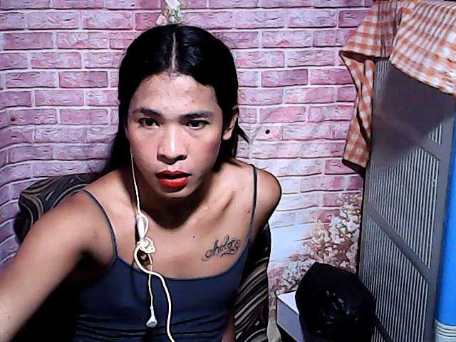 Lähettää kuvakaappauksia Hotnessjhol