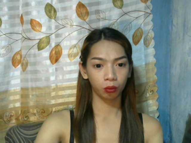 Lähettää kuvakaappauksia Hotnessjhol