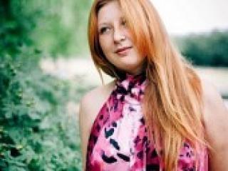 Kuva profiilista hotnewlady