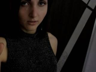 Kuva profiilista hotnight13