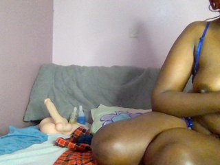 Eroottinen videokeskustelu Hotnightnurse