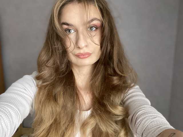 Kuva profiilista HotNina19