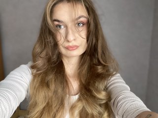 Eroottinen videokeskustelu HotNina19