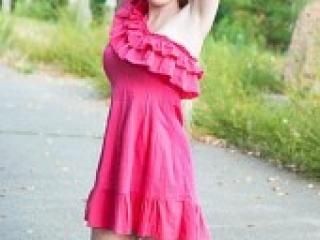 Kuva profiilista hotocean