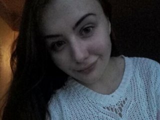 Eroottinen videokeskustelu hotocean