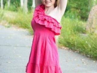 Eroottinen videokeskustelu hotocean2