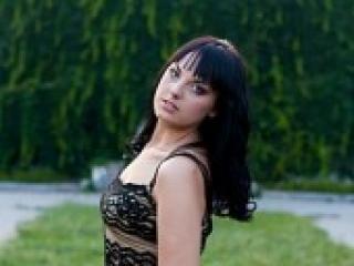 Eroottinen videokeskustelu hotpanther