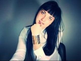 Eroottinen videokeskustelu hotpantherx